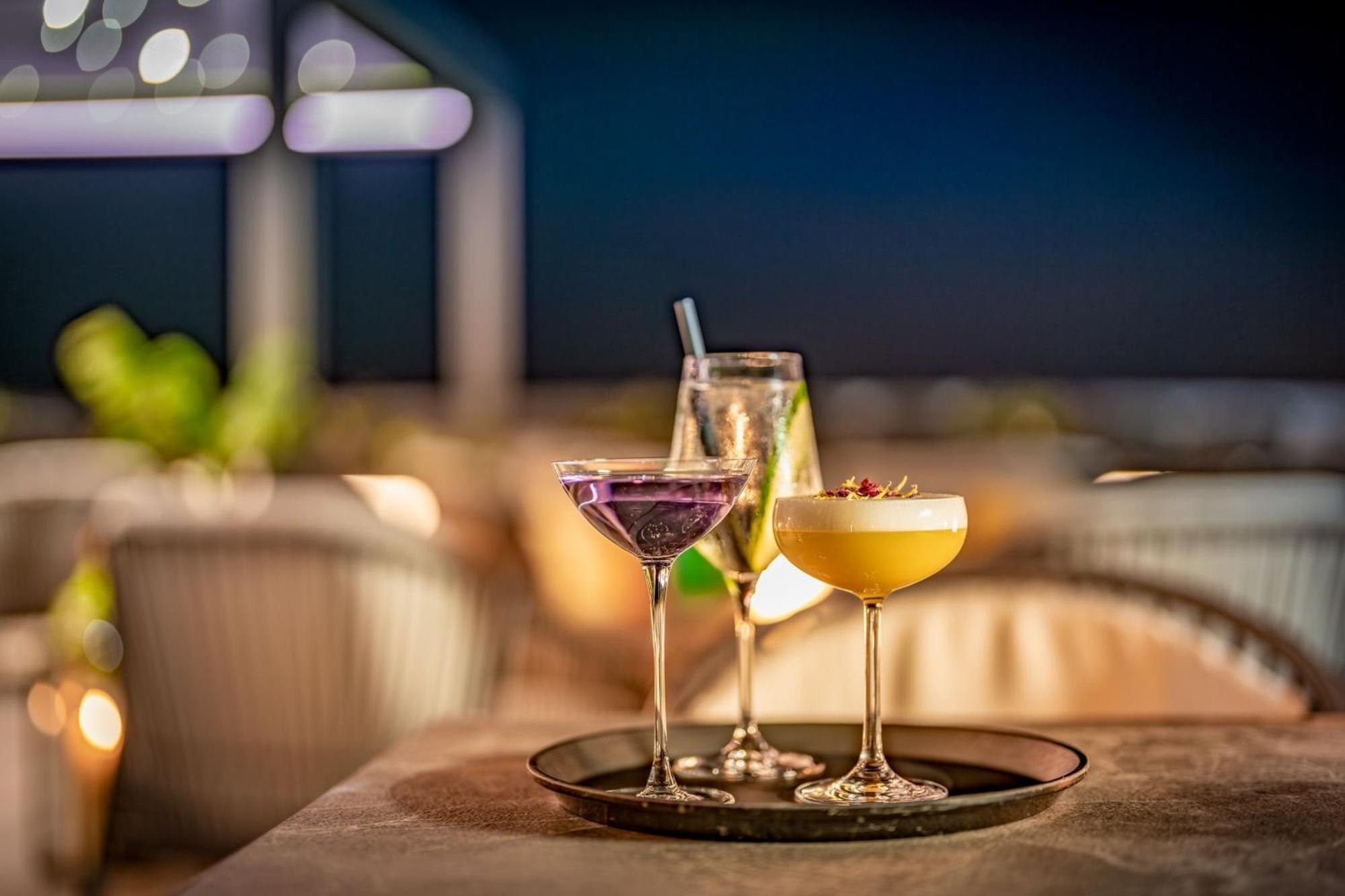 Geneva Marriott Hotel Meyrin Ngoại thất bức ảnh