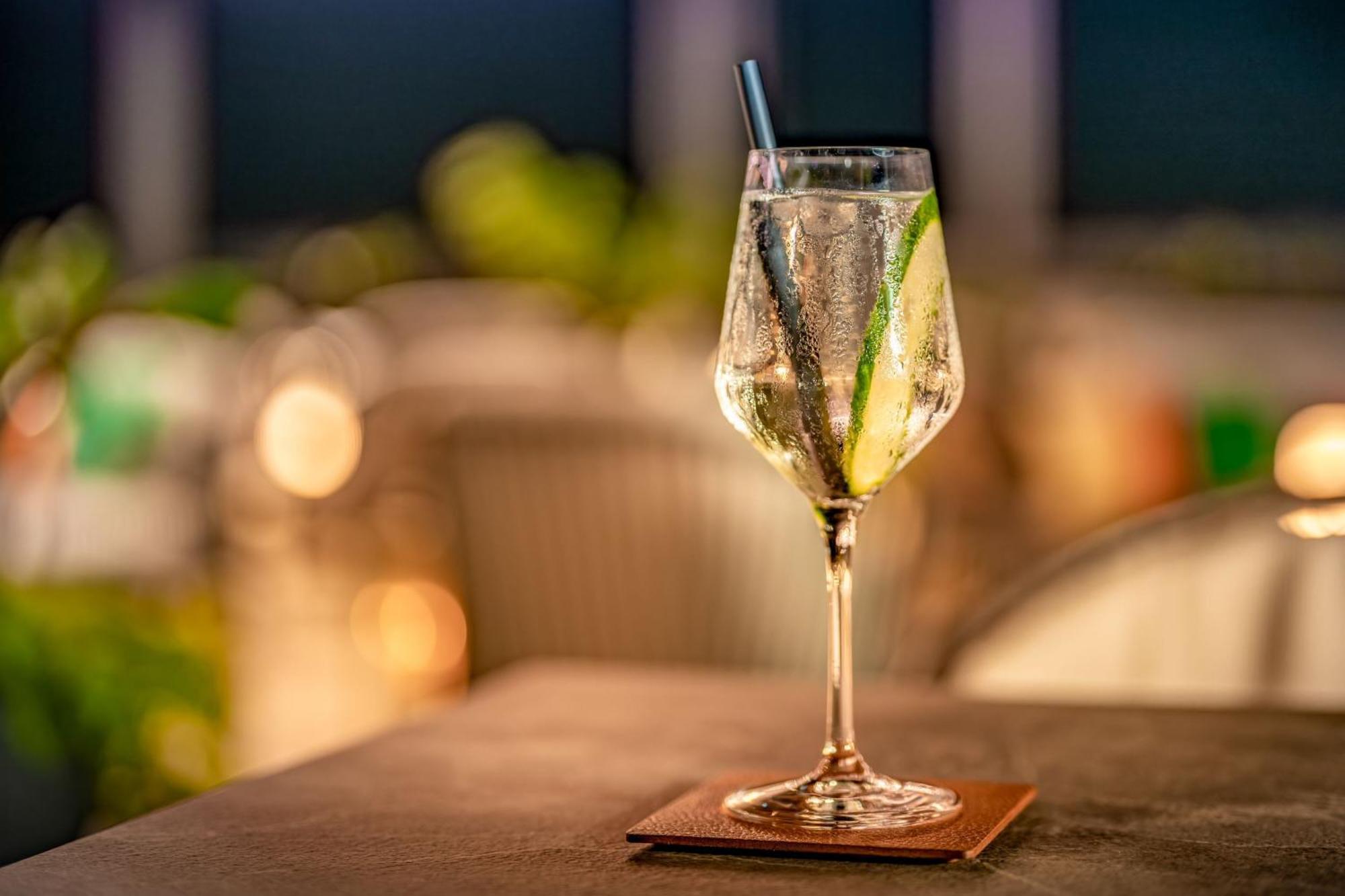 Geneva Marriott Hotel Meyrin Ngoại thất bức ảnh